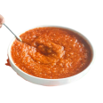 Pepper Sauce