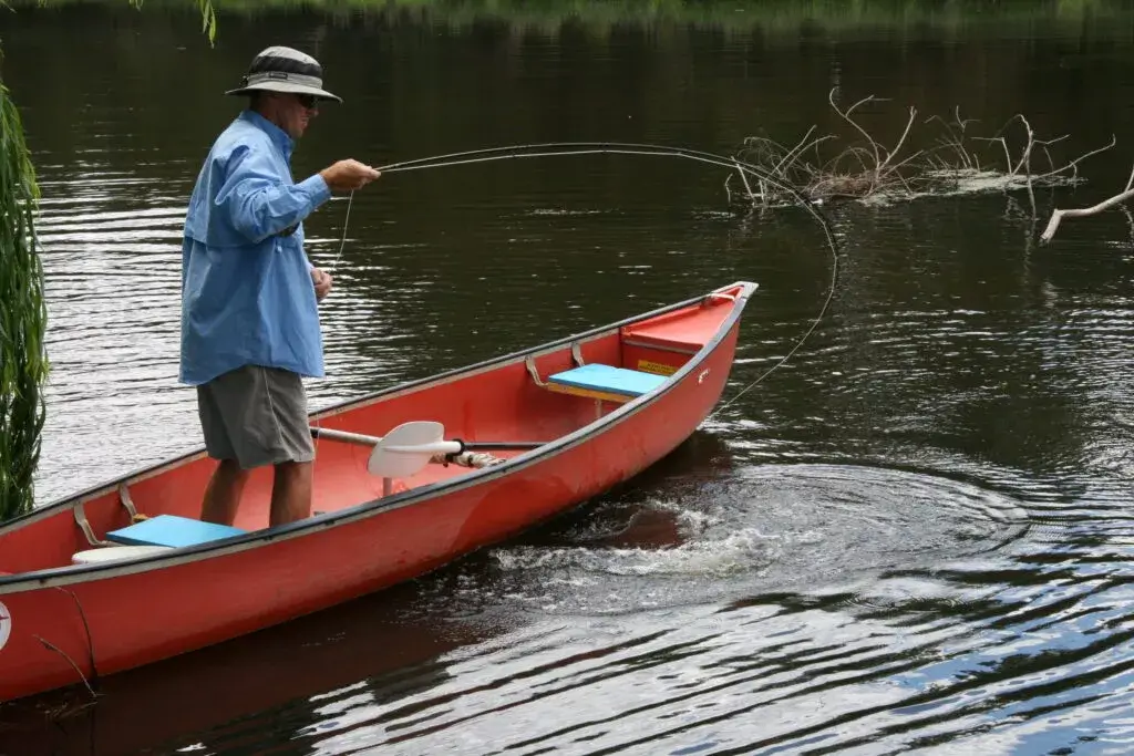 COD’S OWN COUNTRY 4